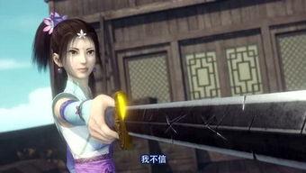 若森爆料最新,揭秘神秘项目背后的故事与期待